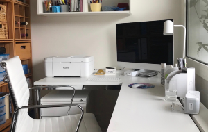 Drucker Zum Mac Hinzufügen? Drucker Zum Mac Hinzufügen?