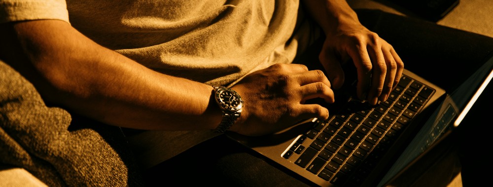How to Uninstall Origin Client on Mac