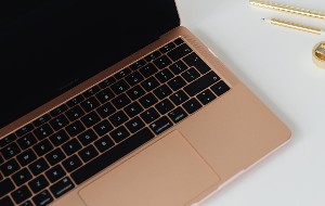 How to Force Quit on Mac? How to Force Quit on Mac?
