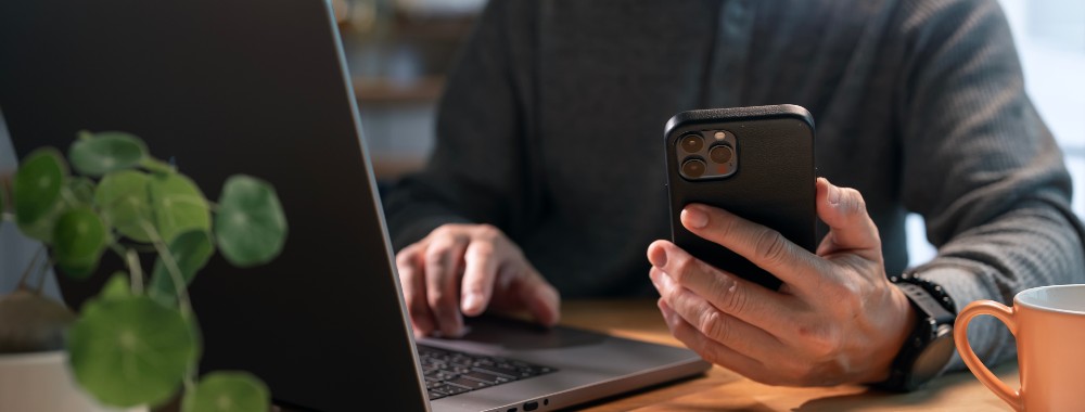 How to Silence Notifications on iPhone