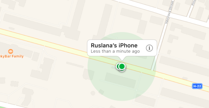 find-my-phone-with-a-located-phone-on-a-map find-my-phone-with-a-located-phone-on-a-map
