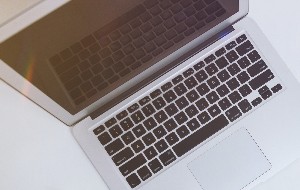 All the Best Ways to Compress Videos on a Mac All the Best Ways to Compress Videos on a Mac