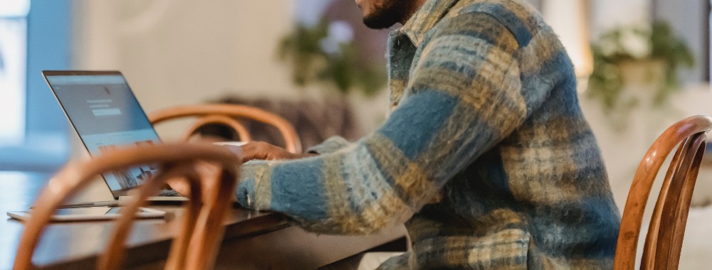 How to Fix the "Your Connection Is Not Private" Error on Mac