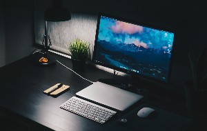 How to Clear Terminal on Mac How to Clear Terminal on Mac