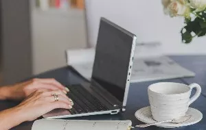 How To Block Websites and Apps on Mac