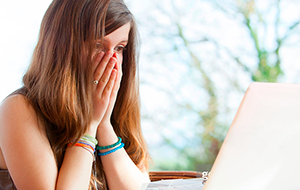 Phishing: Easy to Execute, Hard to Detect