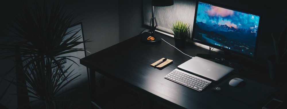 Secure Empty Trash on macOS Monterey