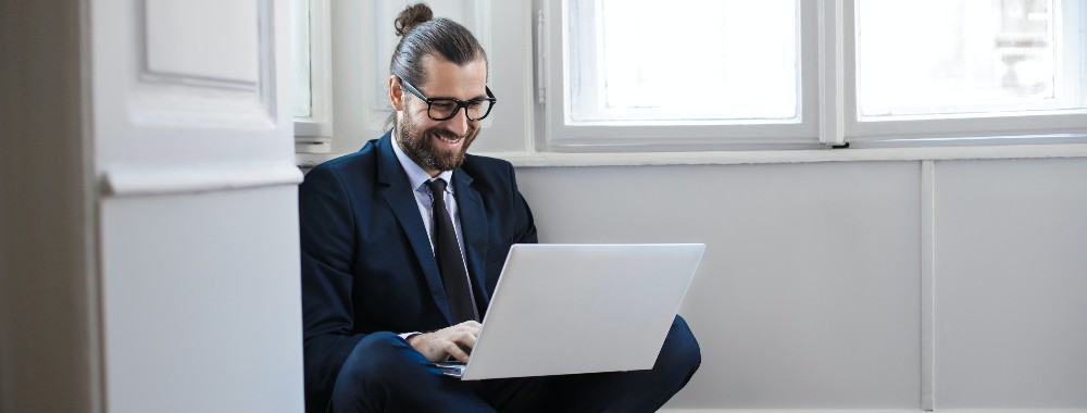 Comment rétrograder de macOS Catalina à Mojave