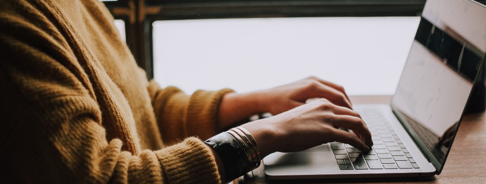 How to Delete Locked Files on Mac