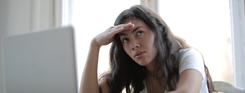 12 raisons fréquentes de la lenteur... de fonctionnement... de votre Mac