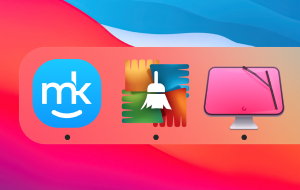 The Best Free and Paid Mac Cleaners The Best Free and Paid Mac Cleaners