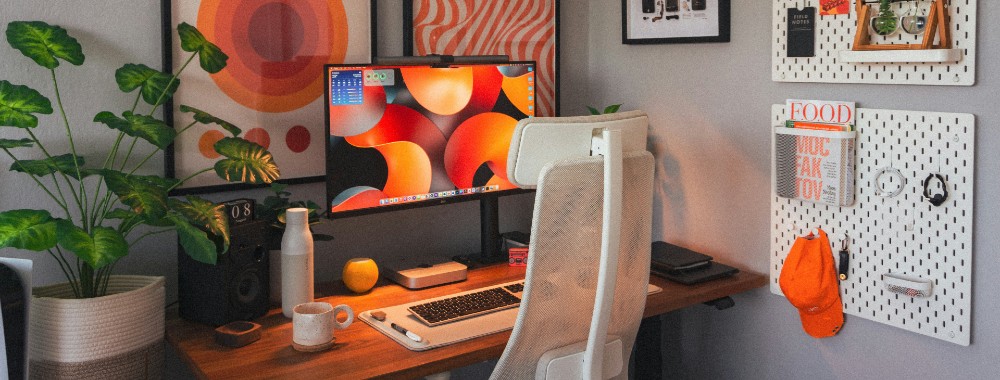 How to Add Widgets on Mac