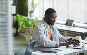 Docker Malware Blocked on Mac Docker Malware Blocked on Mac