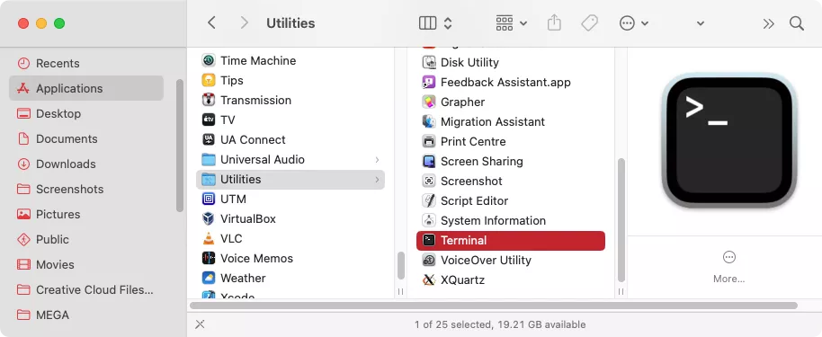 iMac / Mac/Win10/OS Wブート/Office/AdobeCS2 Solved: Will PhotoShop CS2 run under the new Windows 10 op