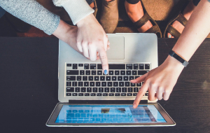 Tips for Choosing the Best Web Browser in 2021 Tips for Choosing the Best Web Browser in 2021