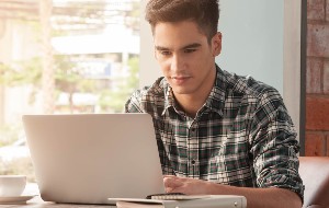 How to Speed Up Downloads on Mac How to Speed Up Downloads on Mac