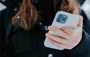 83+ Apple Statistics in 2022: Sales and Usage 83+ Apple Statistics in 2022: Sales and Usage