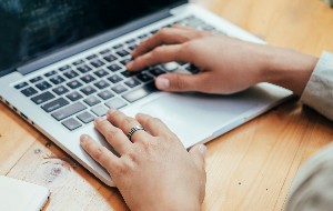 How to Allow Pop-Ups on Mac in Safari and Chrome How to Allow Pop-Ups on Mac in Safari and Chrome