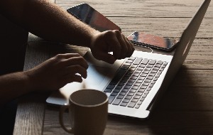 UpdateAgent Mac Malware UpdateAgent Mac Malware