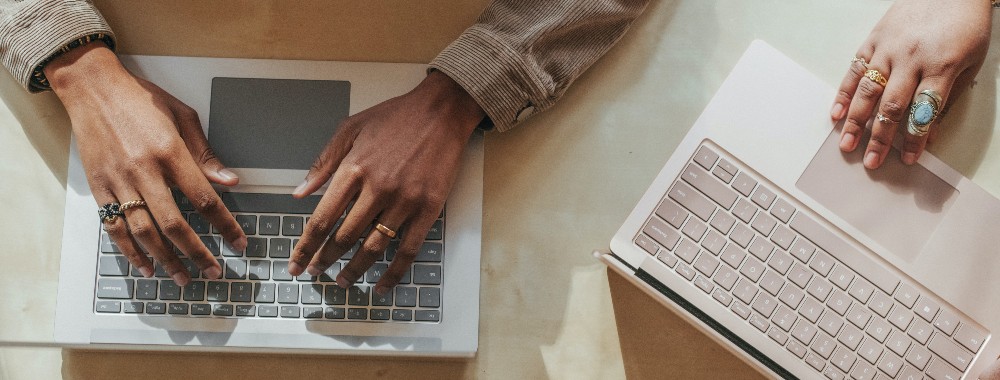 Comment mettre à jour la toute dernière version de Safari sur Mac