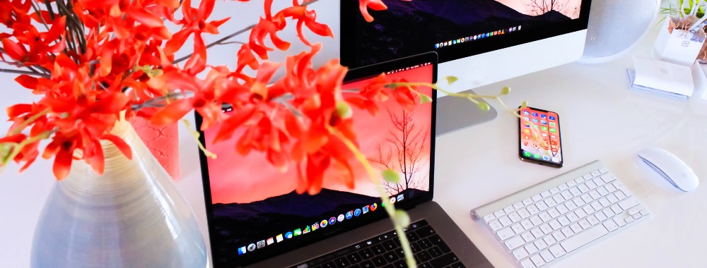 How to Uninstall Parallels Toolbox