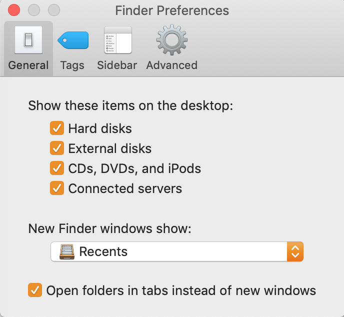 External Hard Drive Not Recognized on Mac: How to Fix It