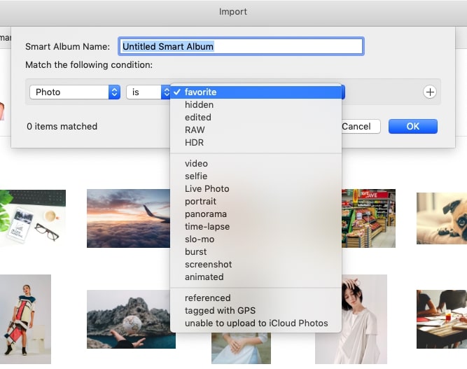 delete duplicate photos mac free