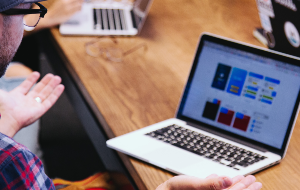 How to Fix Issues After macOS Big Sur Update How to Fix Issues After macOS Big Sur Update