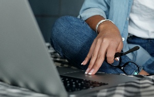 Revealed - The USA’s most searched for Apple tutorials Revealed - The USA’s most searched for Apple tutorials