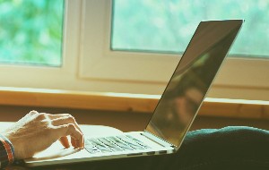 What Are the Alternatives to MacKeeper? What Are the Alternatives to MacKeeper?