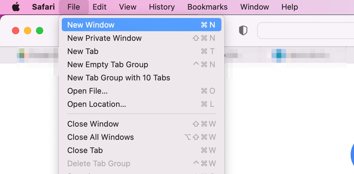 how-to-go-incognito-in-safari-on-iphone-ipad-mac-beebom