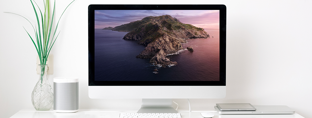 How to Fix Issues in macOS Catalina 10.15.7 and Earlier Versions