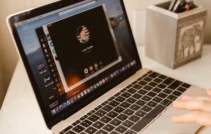 How to Clear Facetime History on Your Mac How to Clear Facetime History on Your Mac
