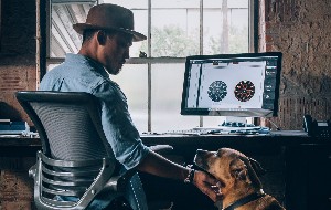 Mac vs Windows Mac vs Windows