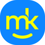 MacKeeper stands with the Ukrainian people MacKeeper stands with the Ukrainian people