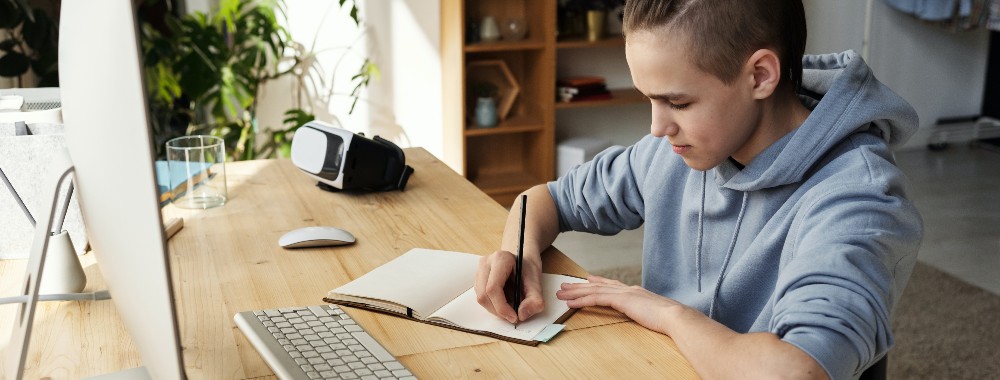 The State of Cybersecurity in Educational Institutions