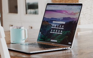 What is the Mac Recovery Mode and How Do You Use It? What is the Mac Recovery Mode and How Do You Use It?