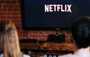 How to Use VPN to Watch Netflix How to Use VPN to Watch Netflix