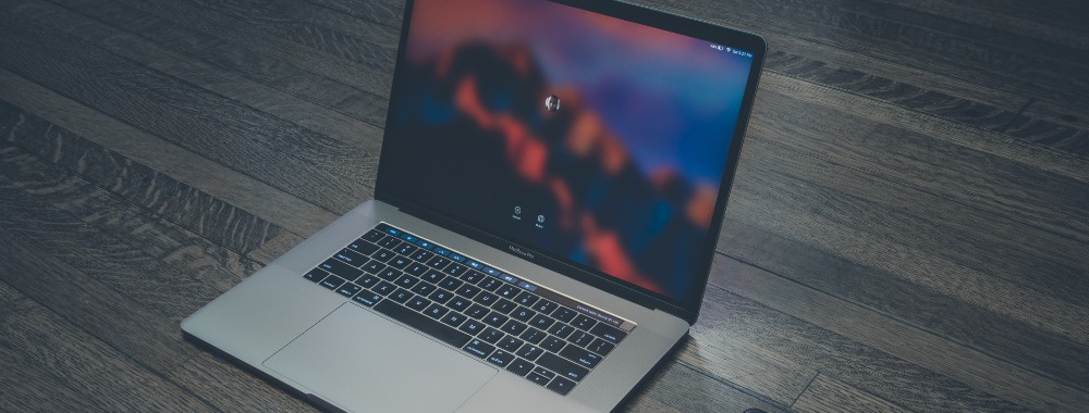 Time Machine Stuck on Preparing Backup