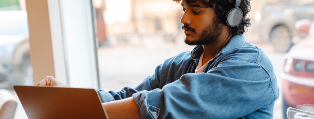 Deleted Process on Mac