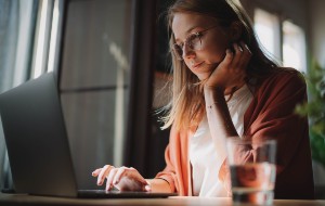 How to Reopen Closed Tabs on Mac