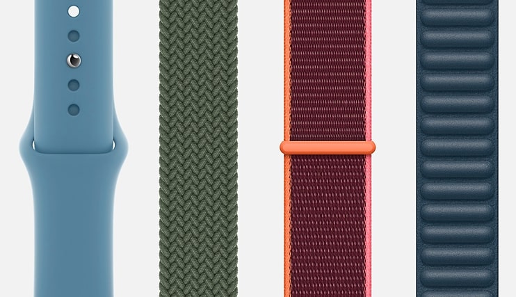 bands for apple watch bands for apple watch