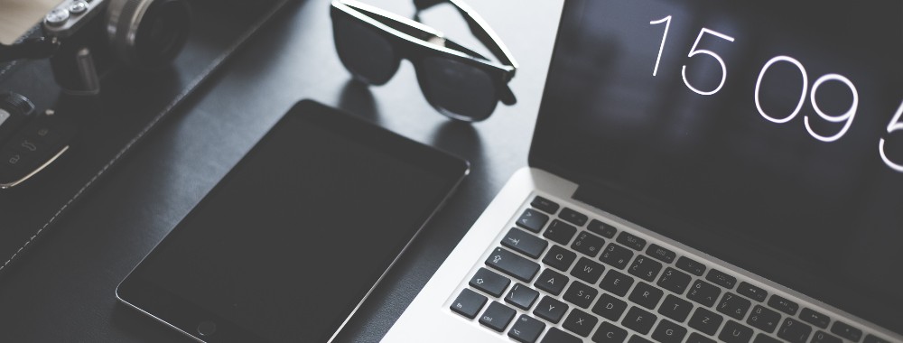 Wi-Fi: No Hardware Installed Error on Mac