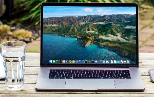 How to Change Wallpaper on Mac How to Change Wallpaper on Mac