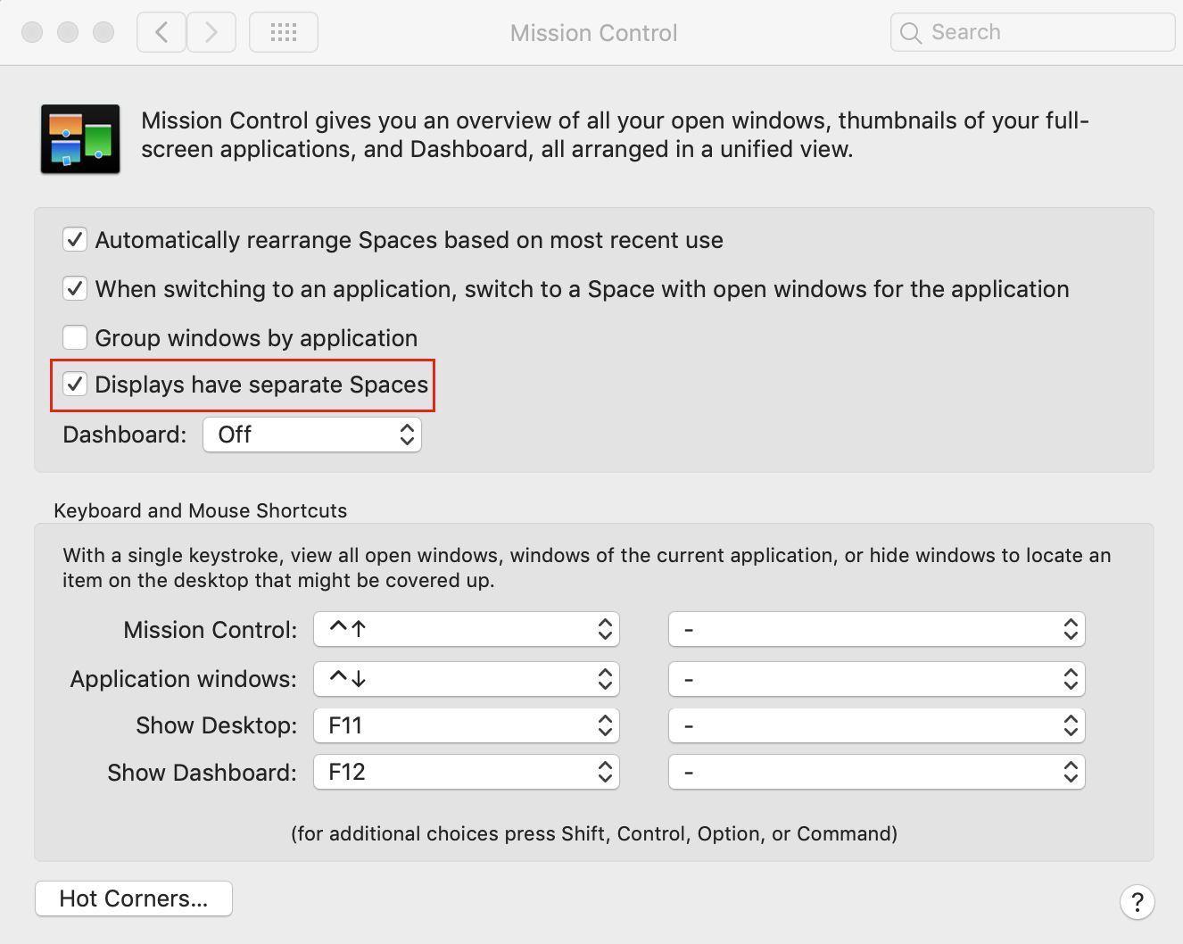 how-to-split-screen-on-a-mac-in-a-few-clicks