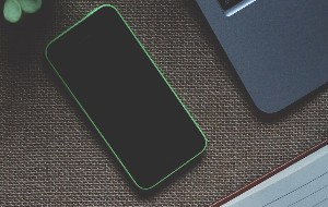 How to Backup iPhone to Mac? How to Backup iPhone to Mac?