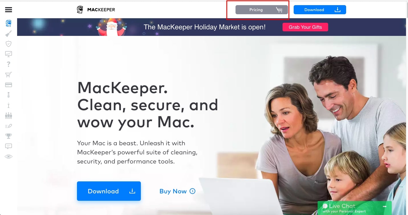 mackeeper coupon code 2015