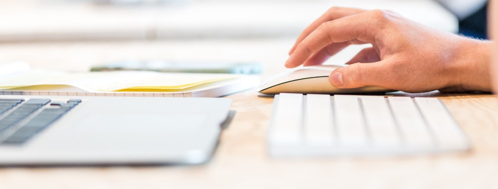 Best Antivirus for Mac