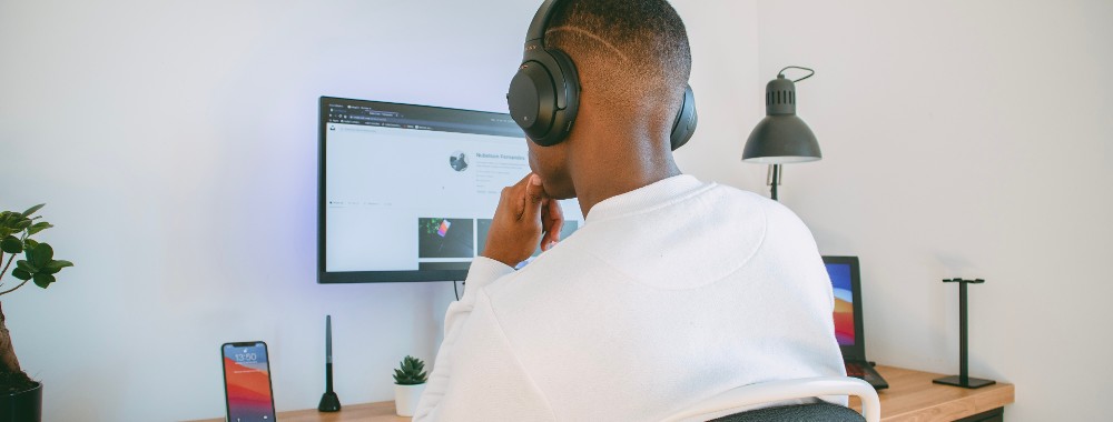 How to Format External Hard Drive on Mac