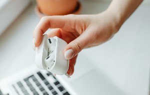 Fix Issue When AirPods Won't Connect on Your Mac Fix Issue When AirPods Won't Connect on Your Mac